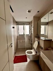 Lakeshore View (D4), Condominium #596288181